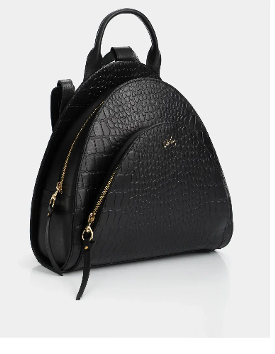 Morral  Velez Stefano Libertad 2