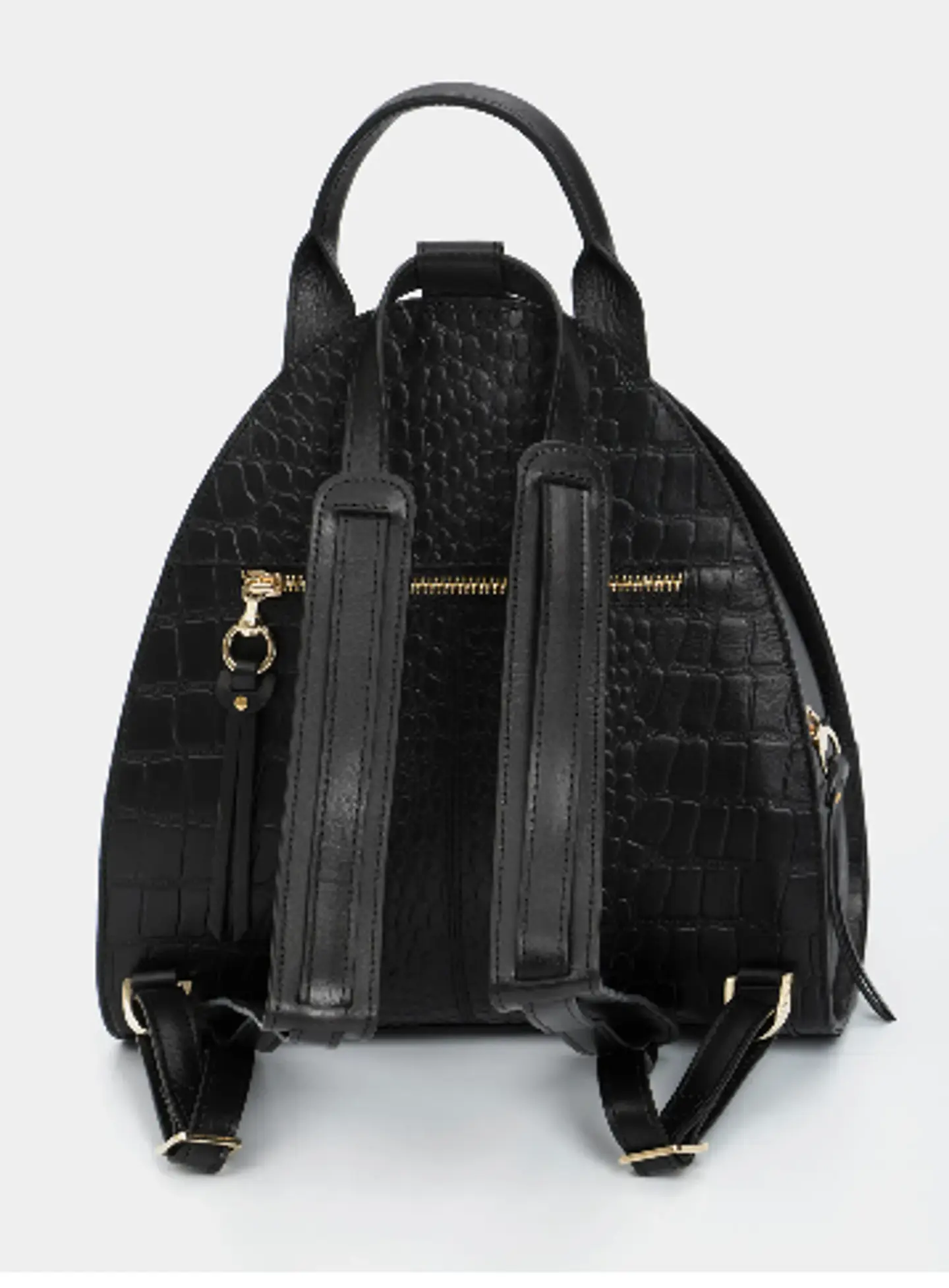 Morral  Velez Stefano Libertad 3