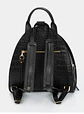 Morral  Velez Stefano Libertad - Miniatura 3