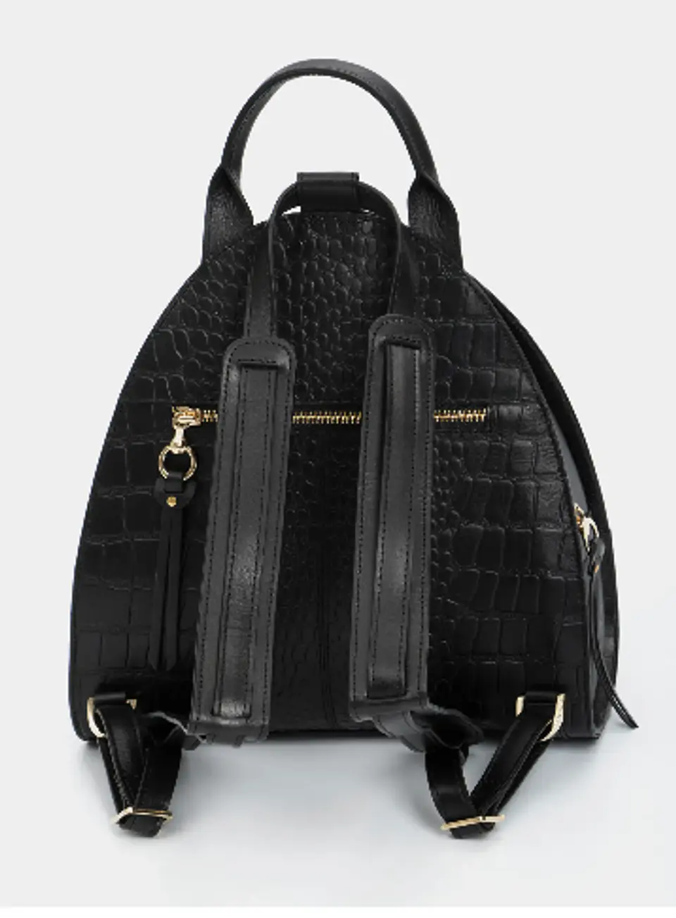 Morral  Velez Stefano Libertad 3