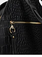 Morral  Velez Stefano Libertad - Miniatura 5