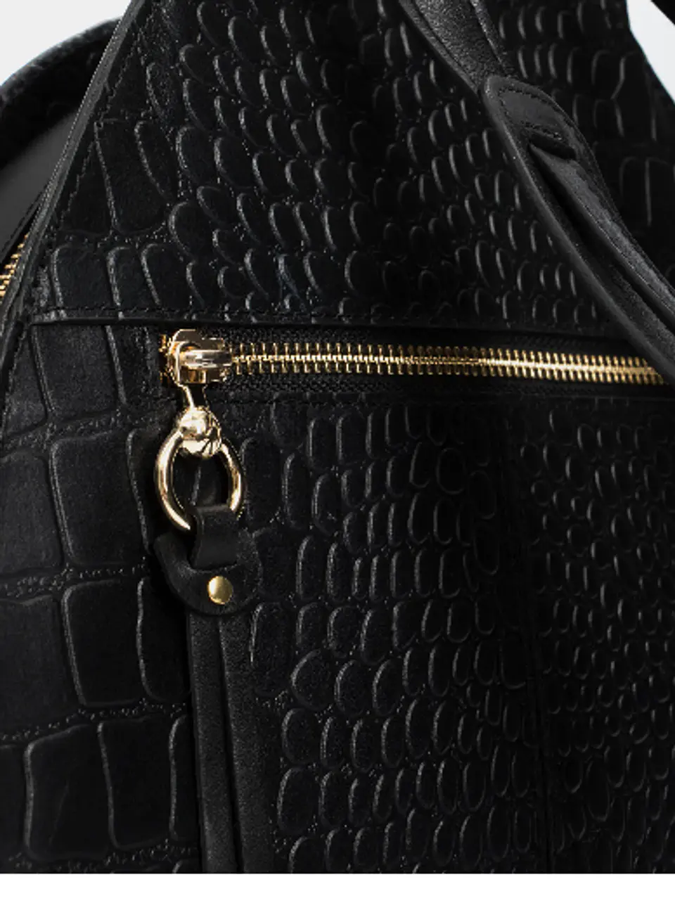 Morral  Velez Stefano Libertad 5