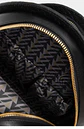 Morral  Velez Stefano Libertad - Miniatura 6