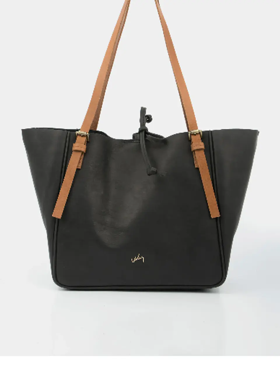 Shopping Nilo Ancestral EC/Negro 1