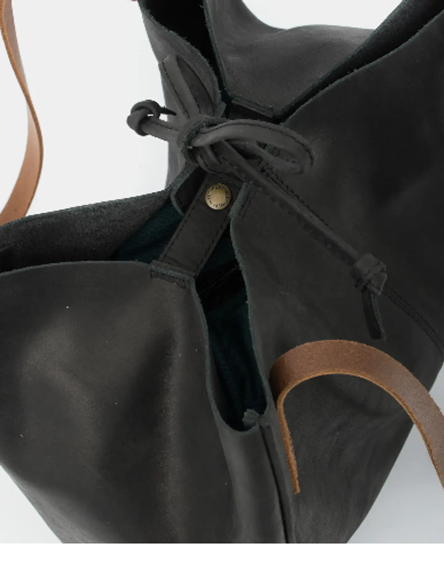 Shopping Nilo Ancestral EC/Negro 4