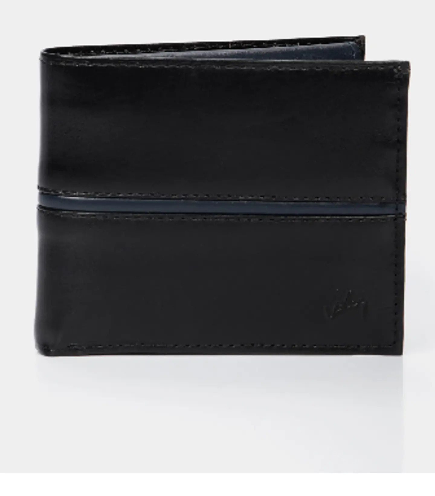 Billetera Velez Maple el Curador  1