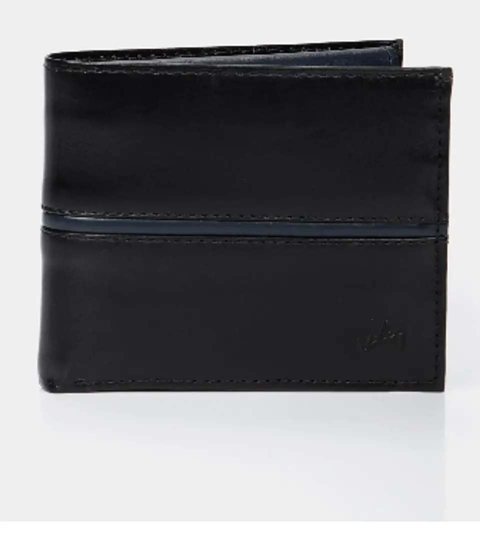 Billetera Velez Maple el Curador  1