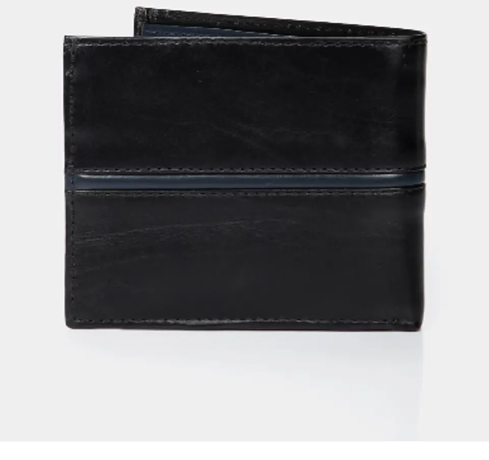 Billetera Velez Maple el Curador  2