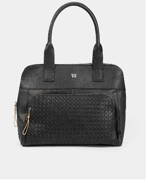 Bowling VZ Oficce Via