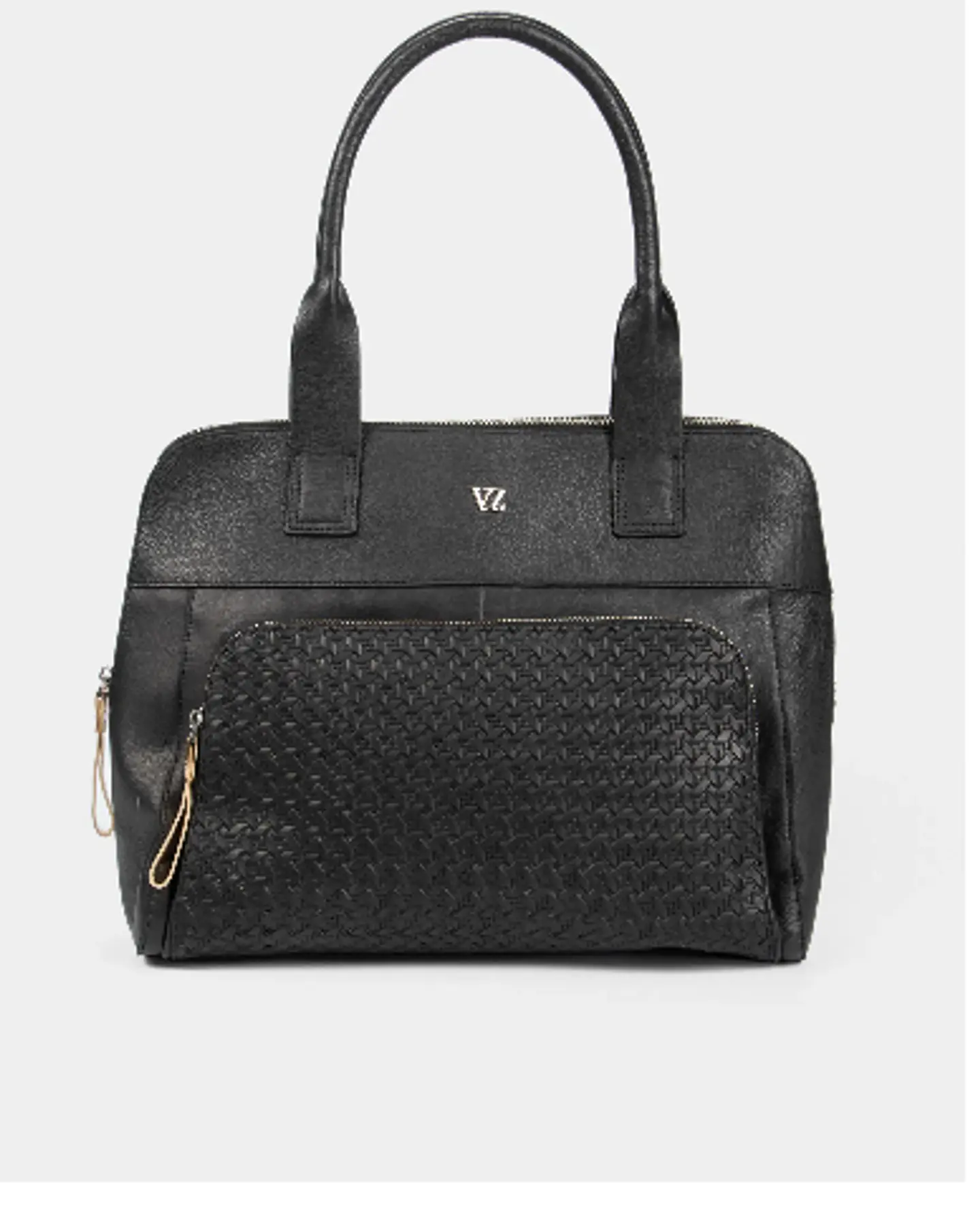 Bowling VZ Oficce Via 1