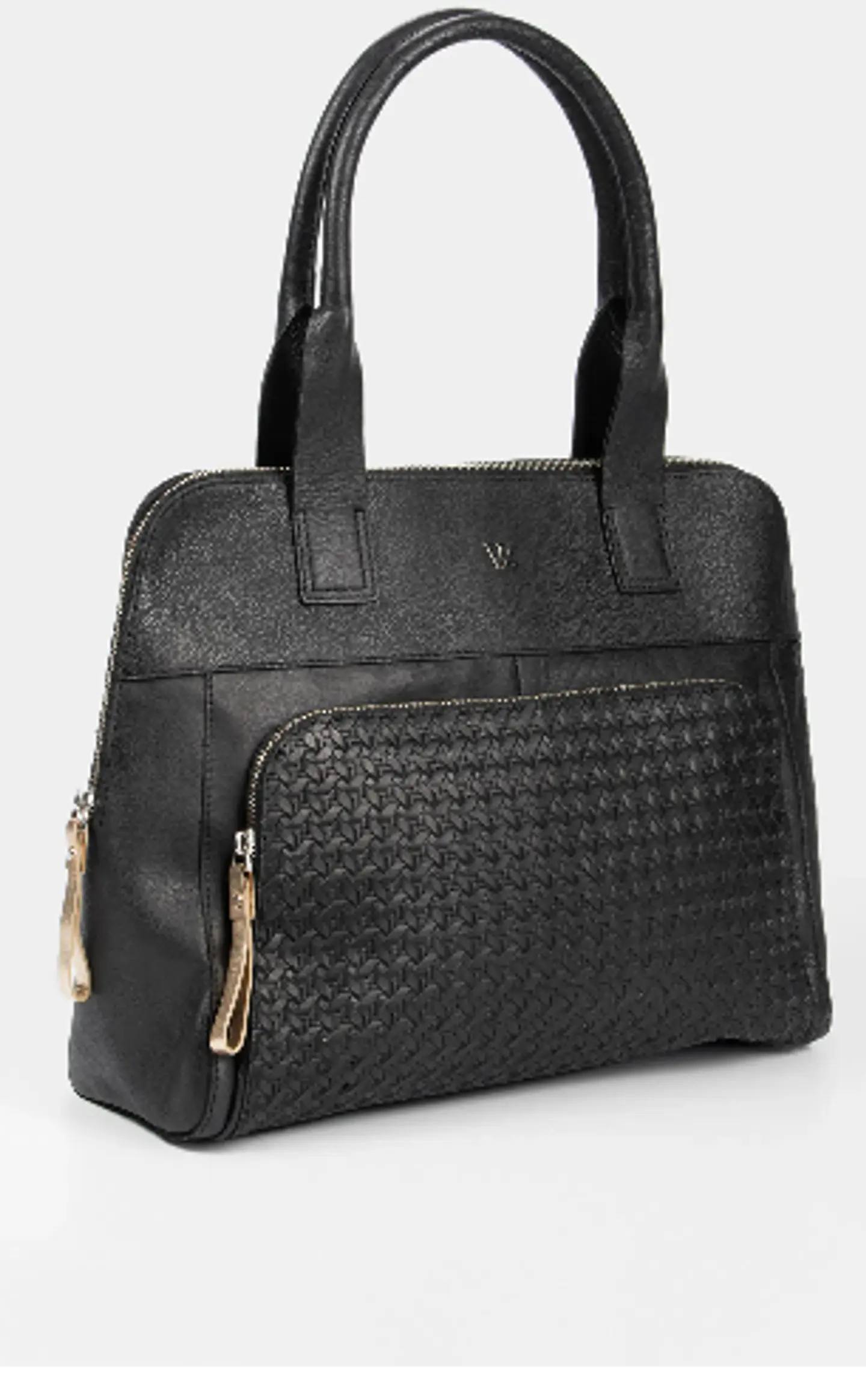 Bowling VZ Oficce Via 2