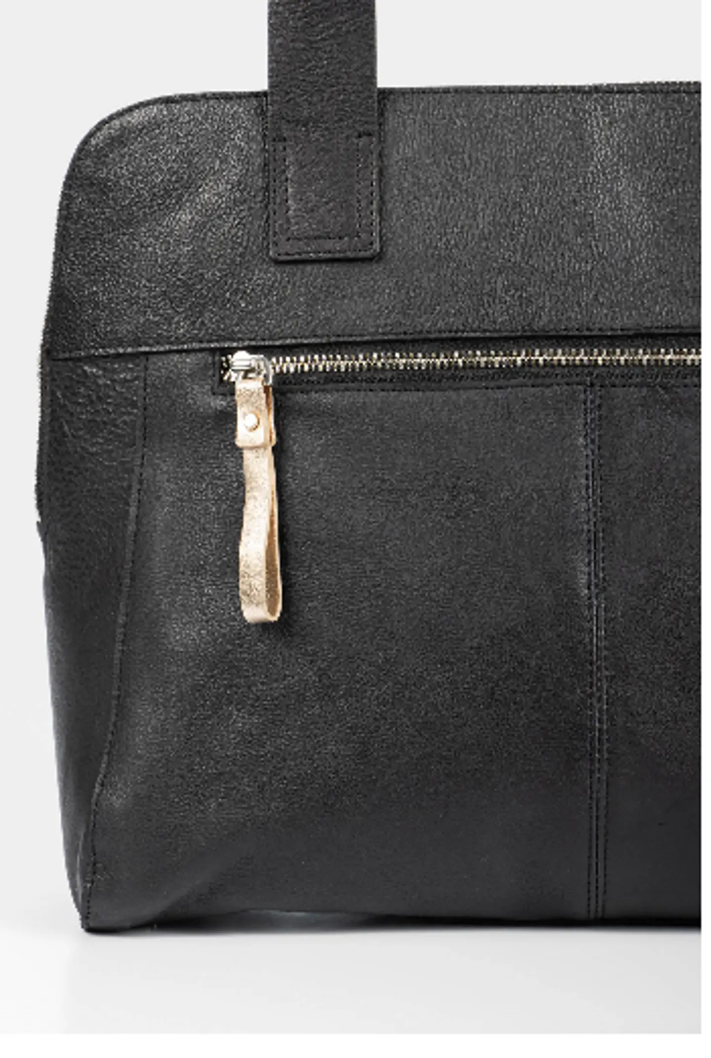 Bowling VZ Oficce Via 3