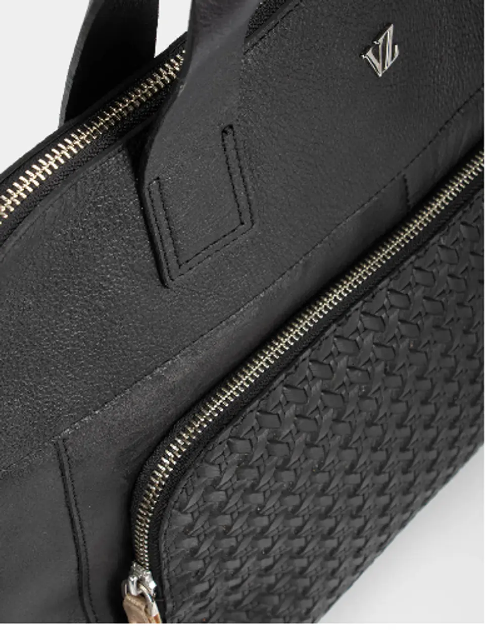 Bowling VZ Oficce Via 4