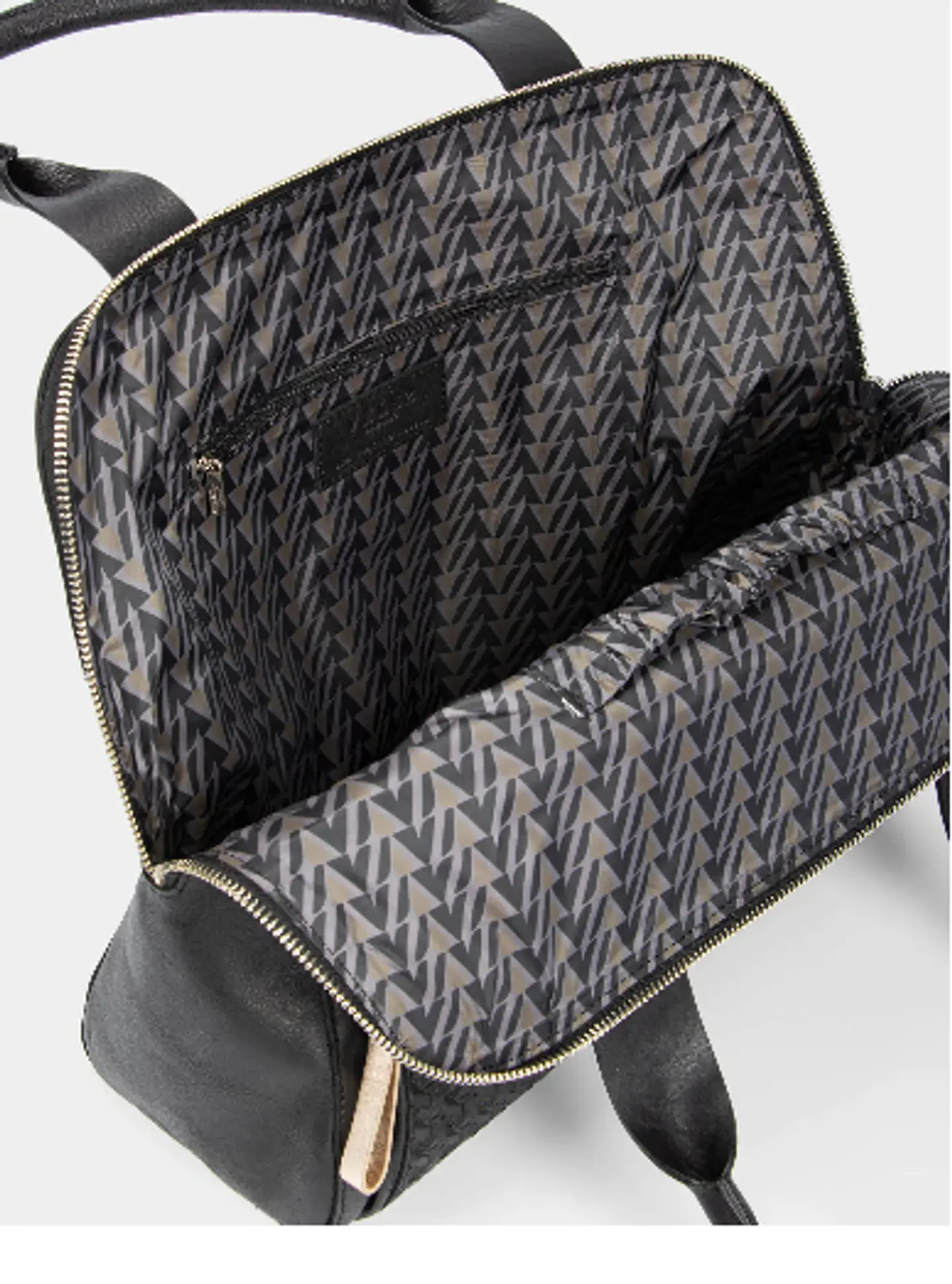 Bowling VZ Oficce Via 5