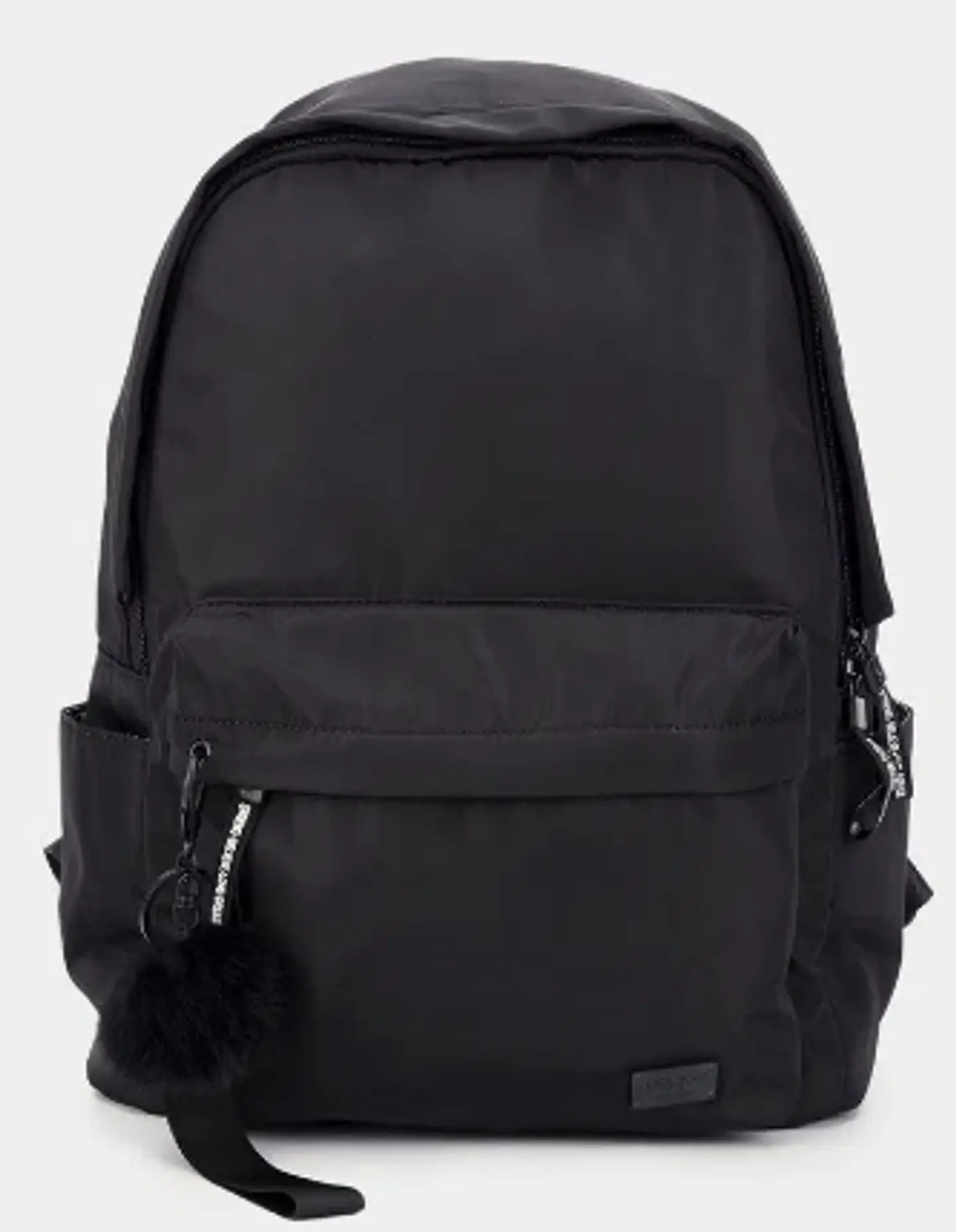 Morral_Astor 1