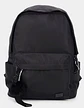 Morral_Astor - Miniatura 1