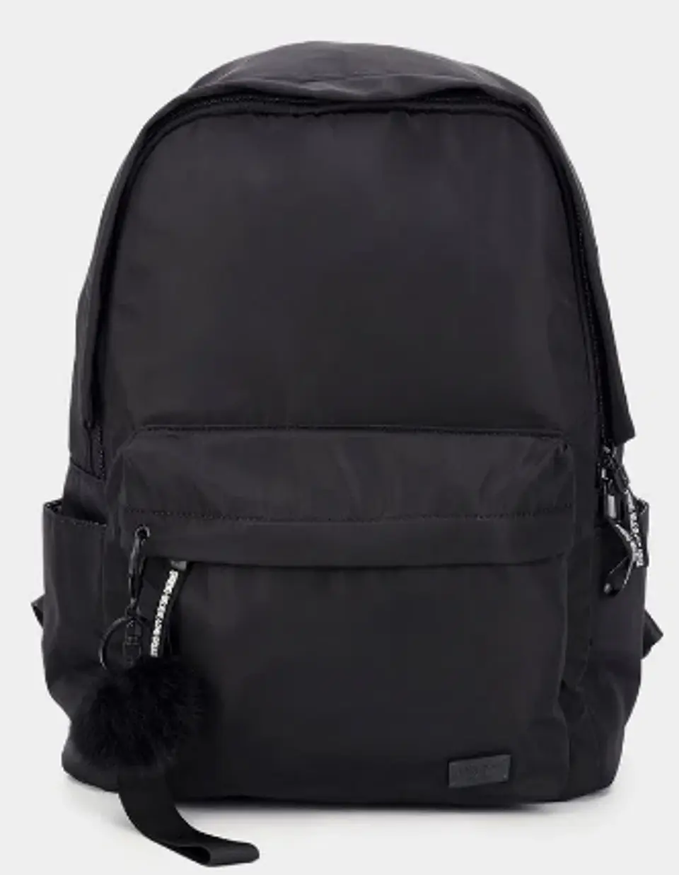 Morral_Astor 1