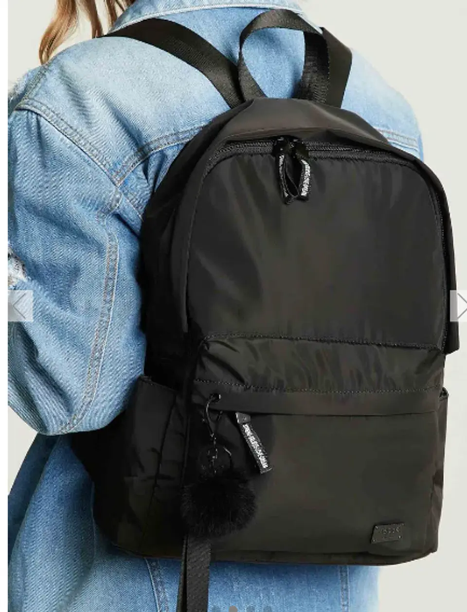 Morral_Astor 2