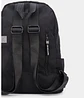 Morral_Astor - Miniatura 3