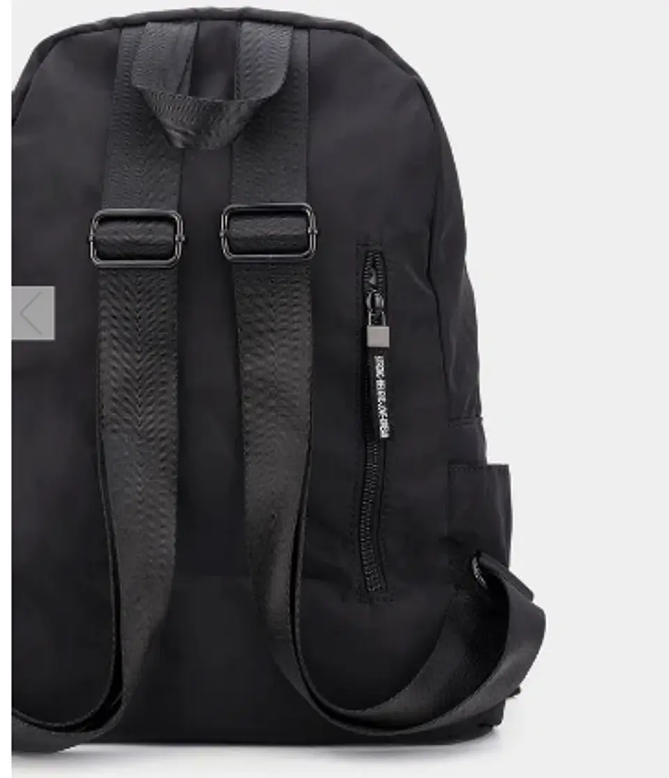 Morral_Astor 3