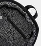 Morral_Astor - Miniatura 4