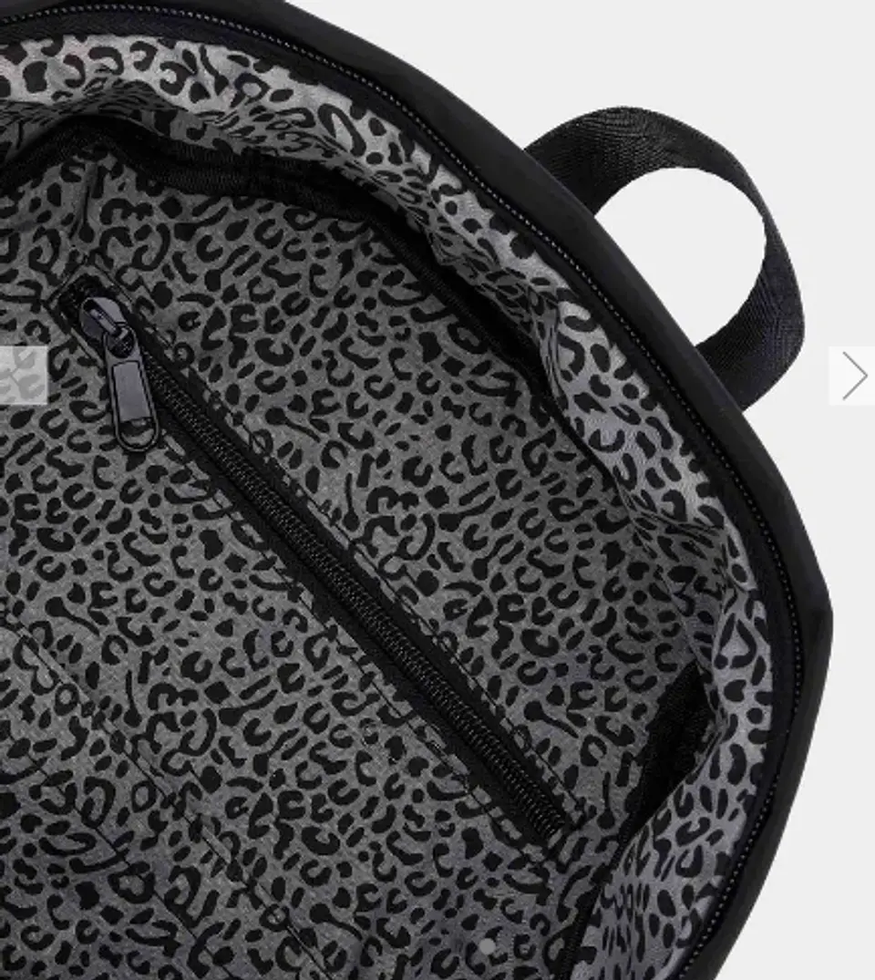 Morral_Astor 4