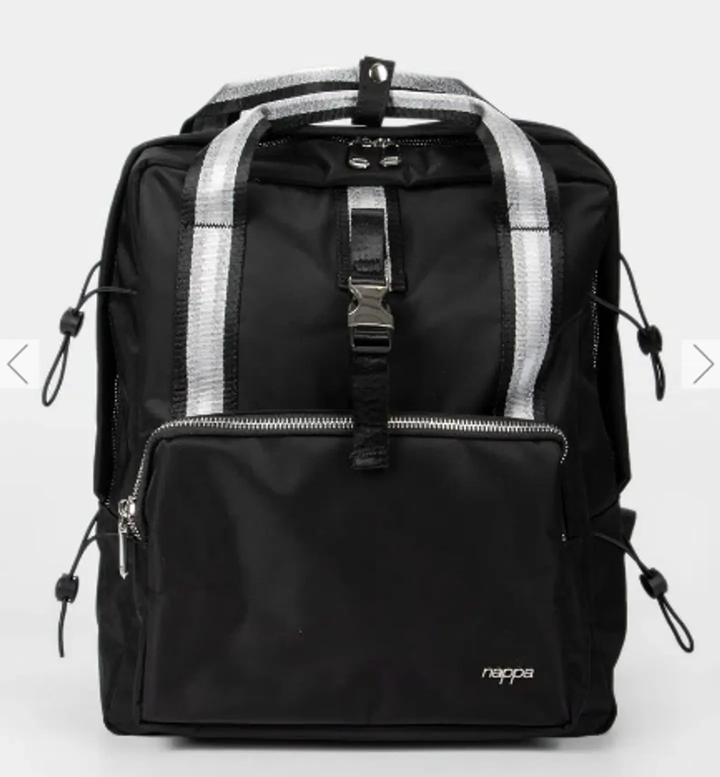 Morral Amanaki 1