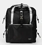 Morral Amanaki - Miniatura 1