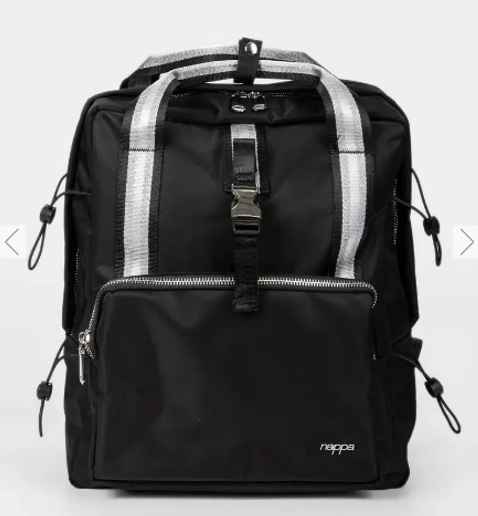 Morral Amanaki 1