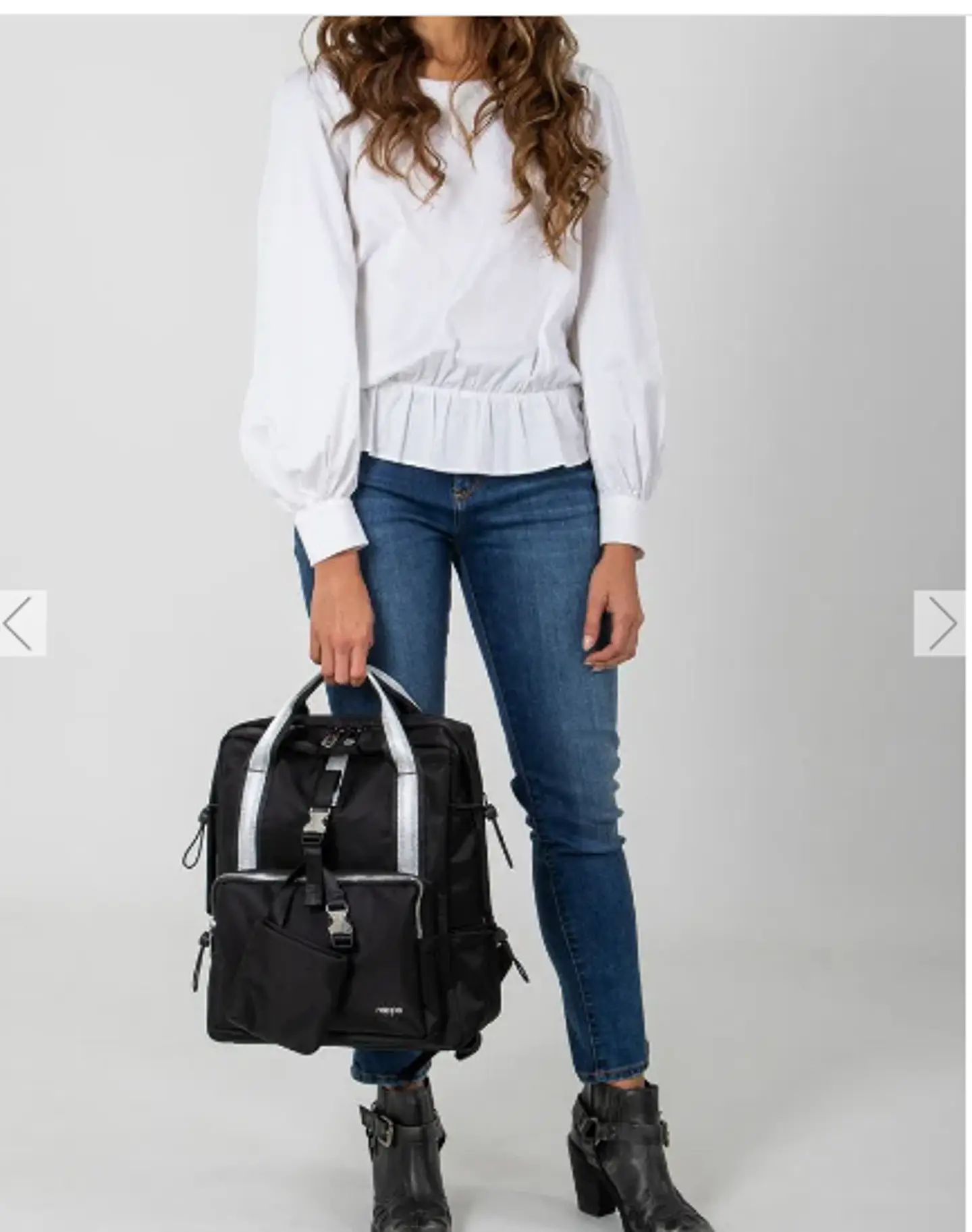 Morral Amanaki 2