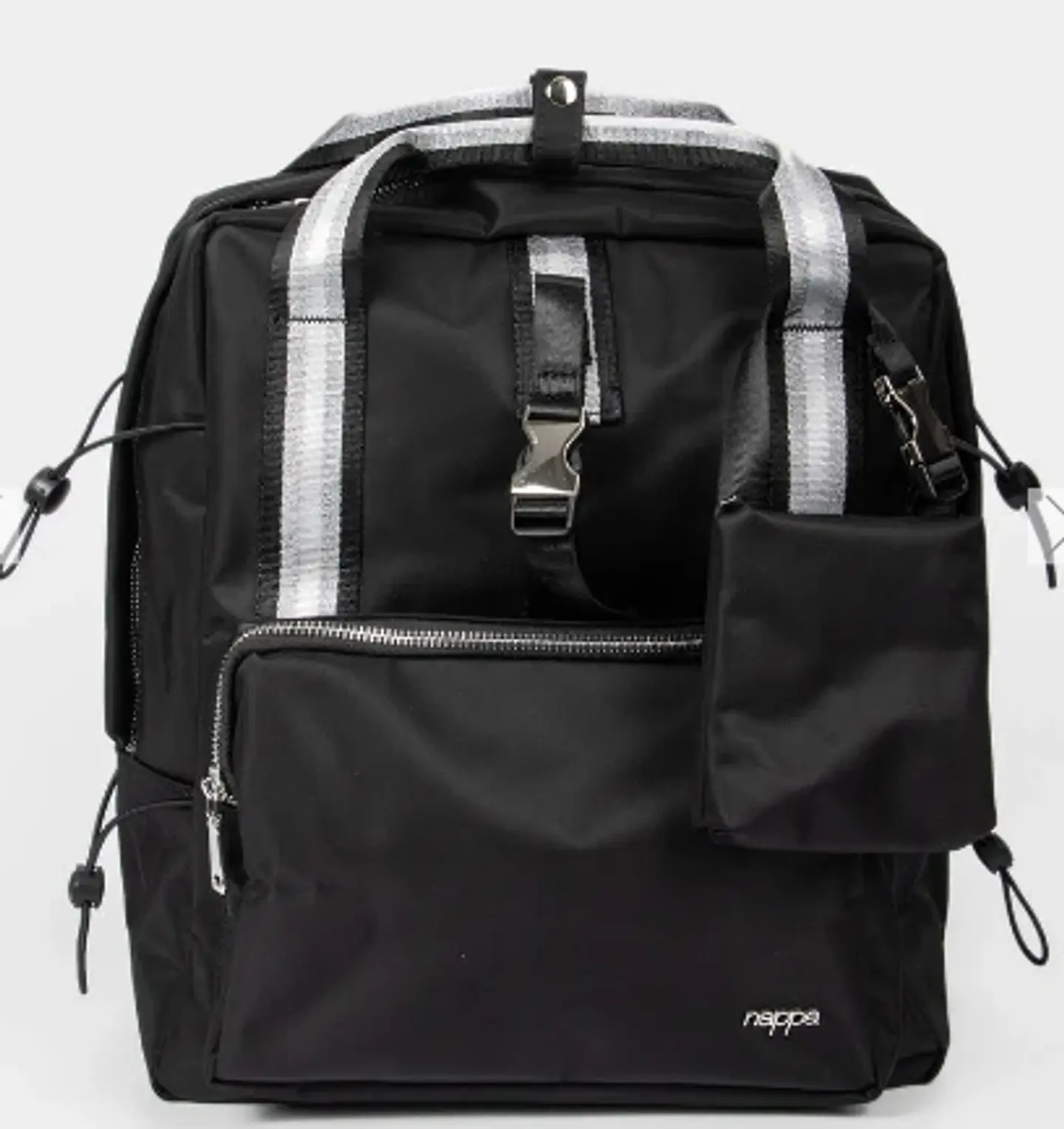 Morral Amanaki 3