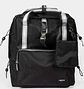 Morral Amanaki - Miniatura 3