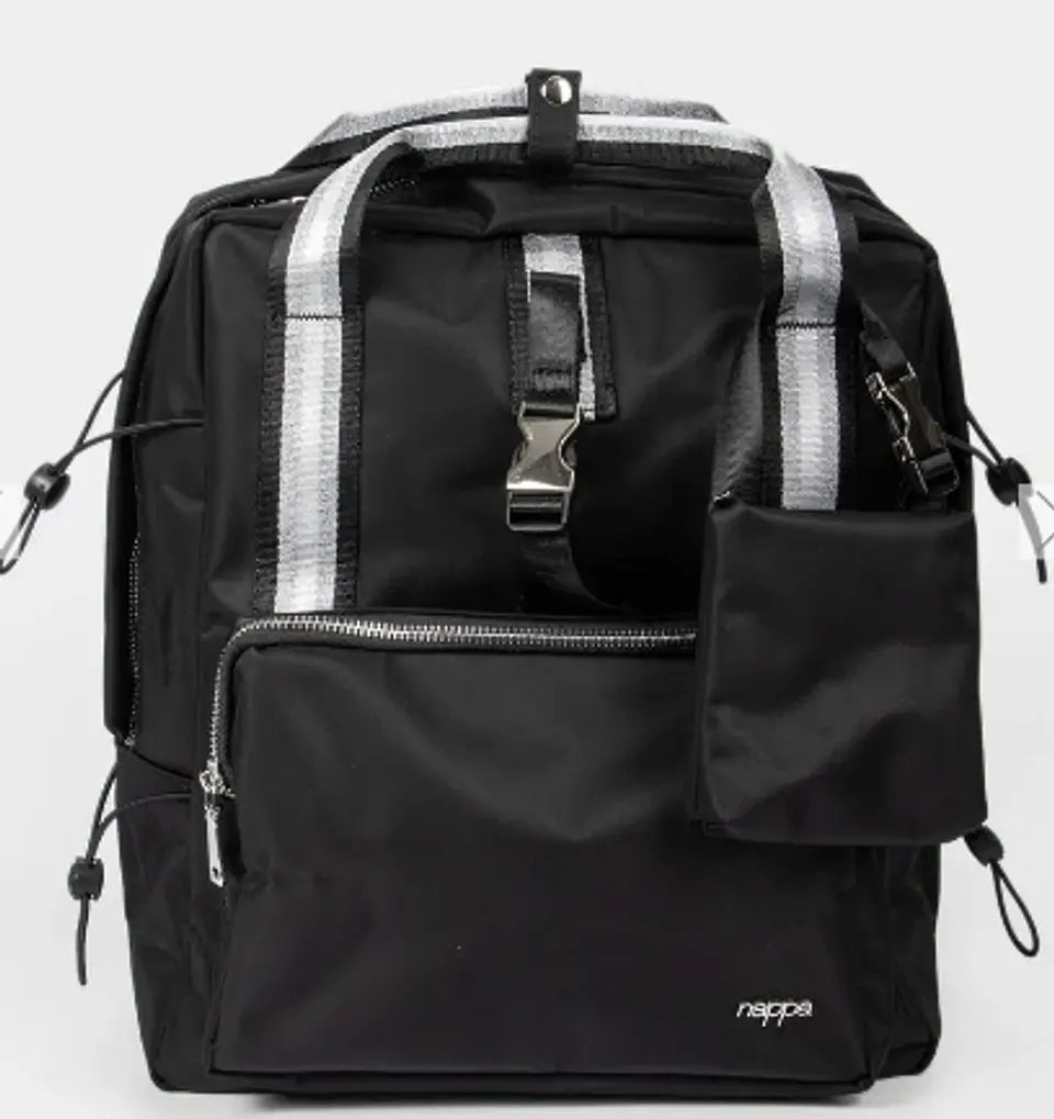 Morral Amanaki 3