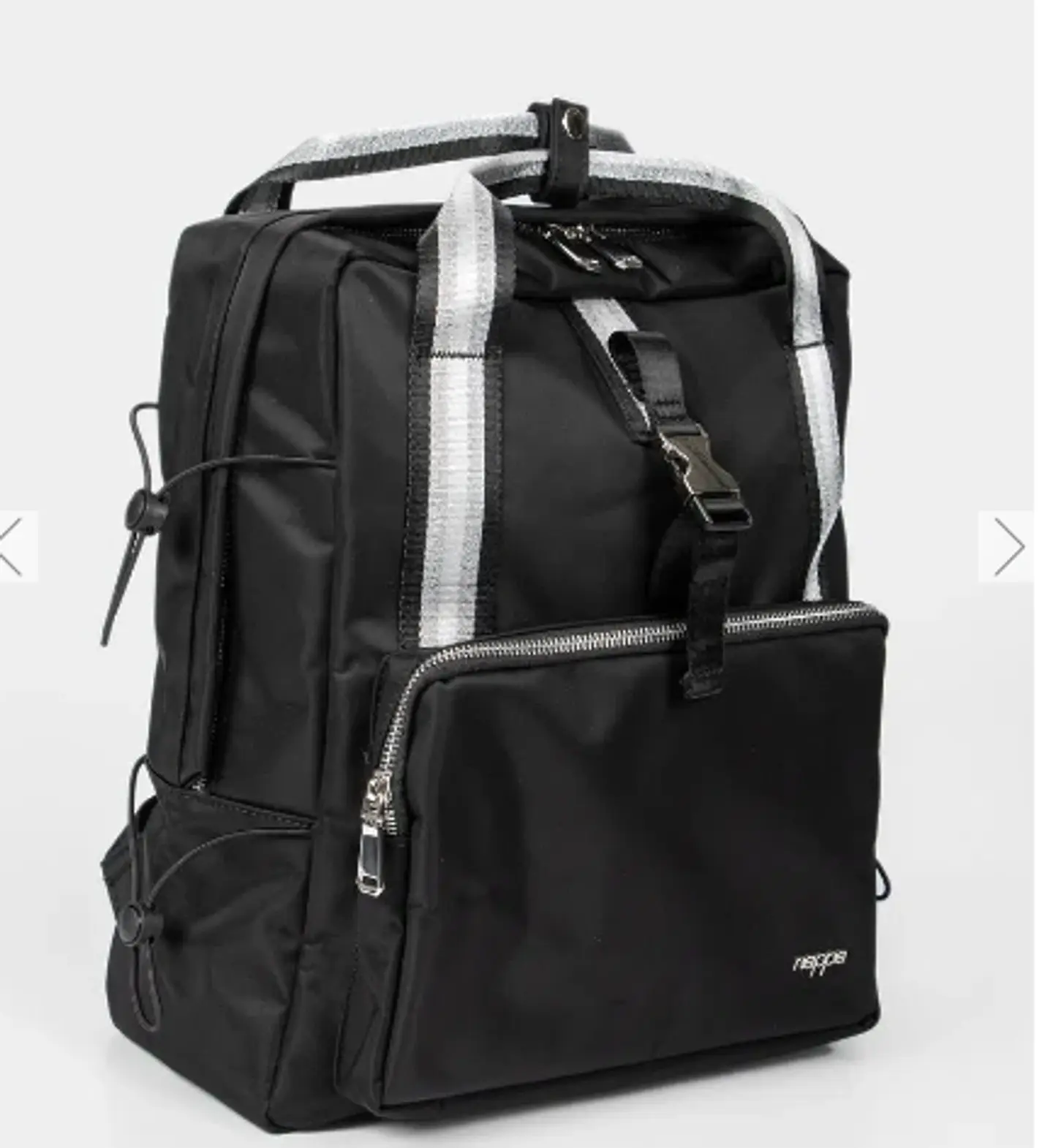 Morral Amanaki 4
