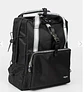 Morral Amanaki - Miniatura 4