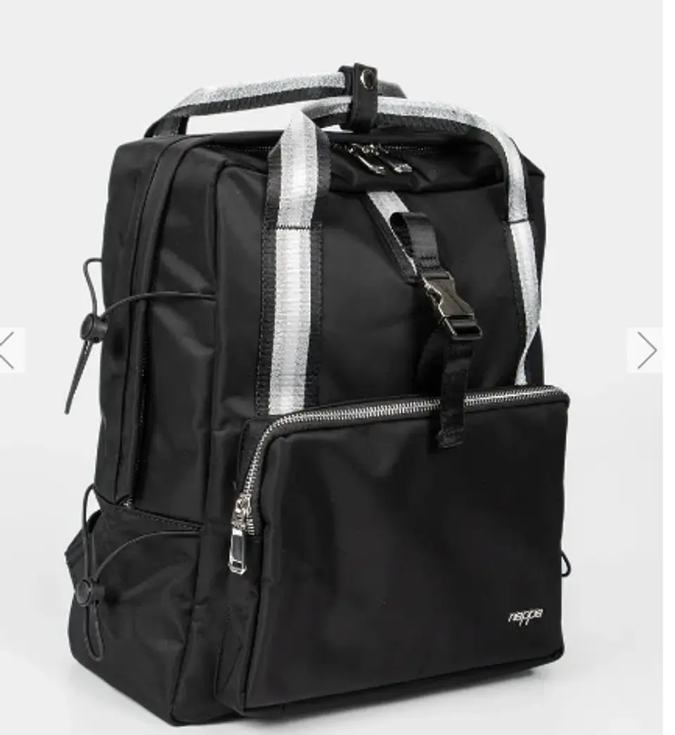 Morral Amanaki 4