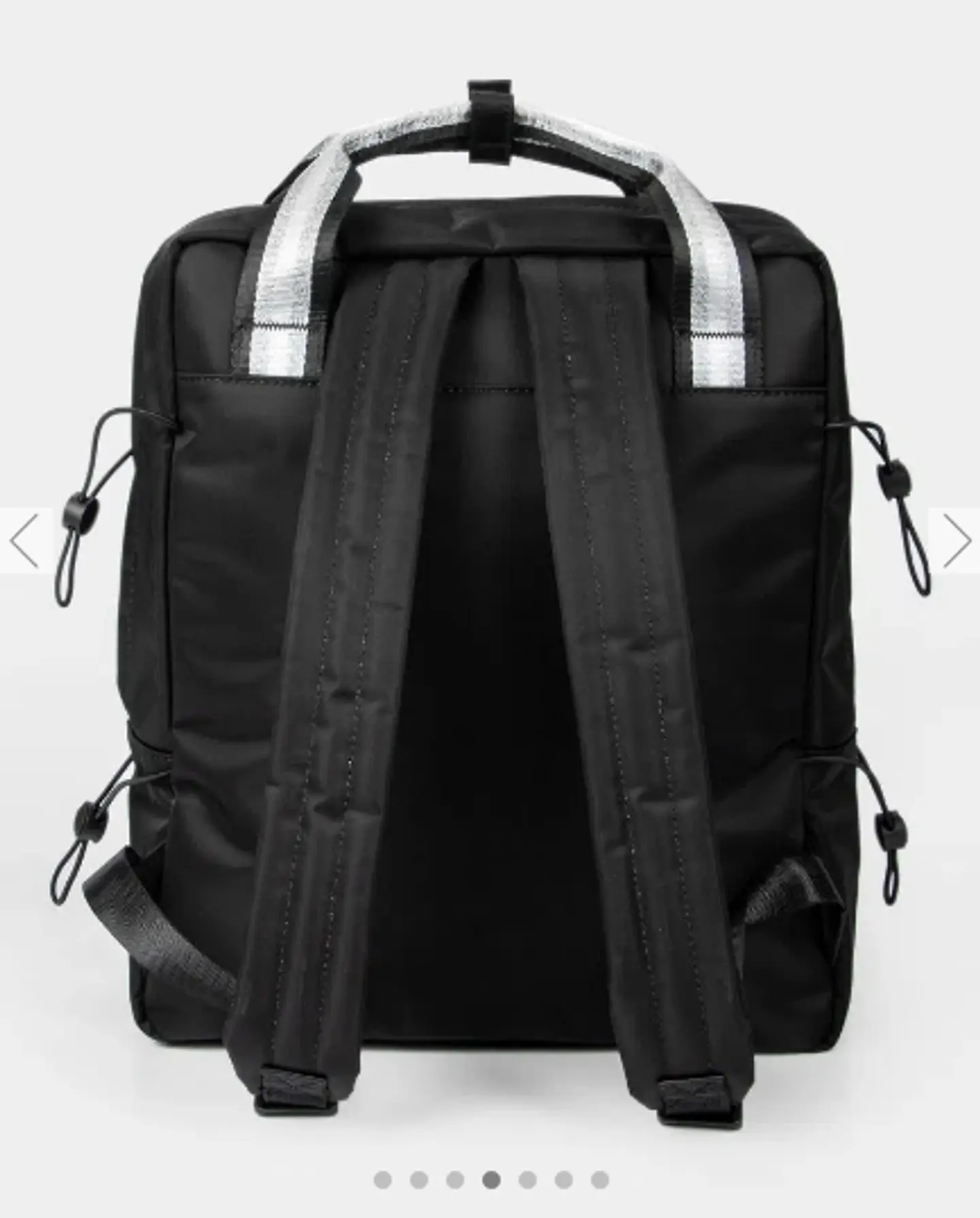 Morral Amanaki 5