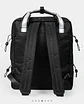 Morral Amanaki - Miniatura 5