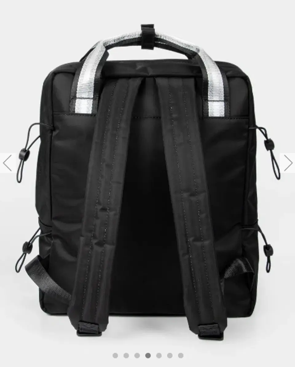 Morral Amanaki 5