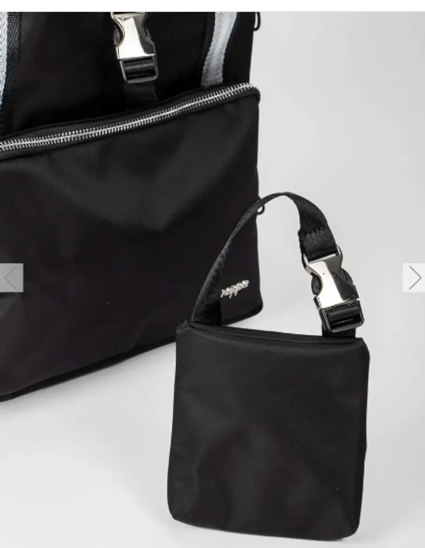 Morral Amanaki 6