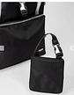 Morral Amanaki - Miniatura 6