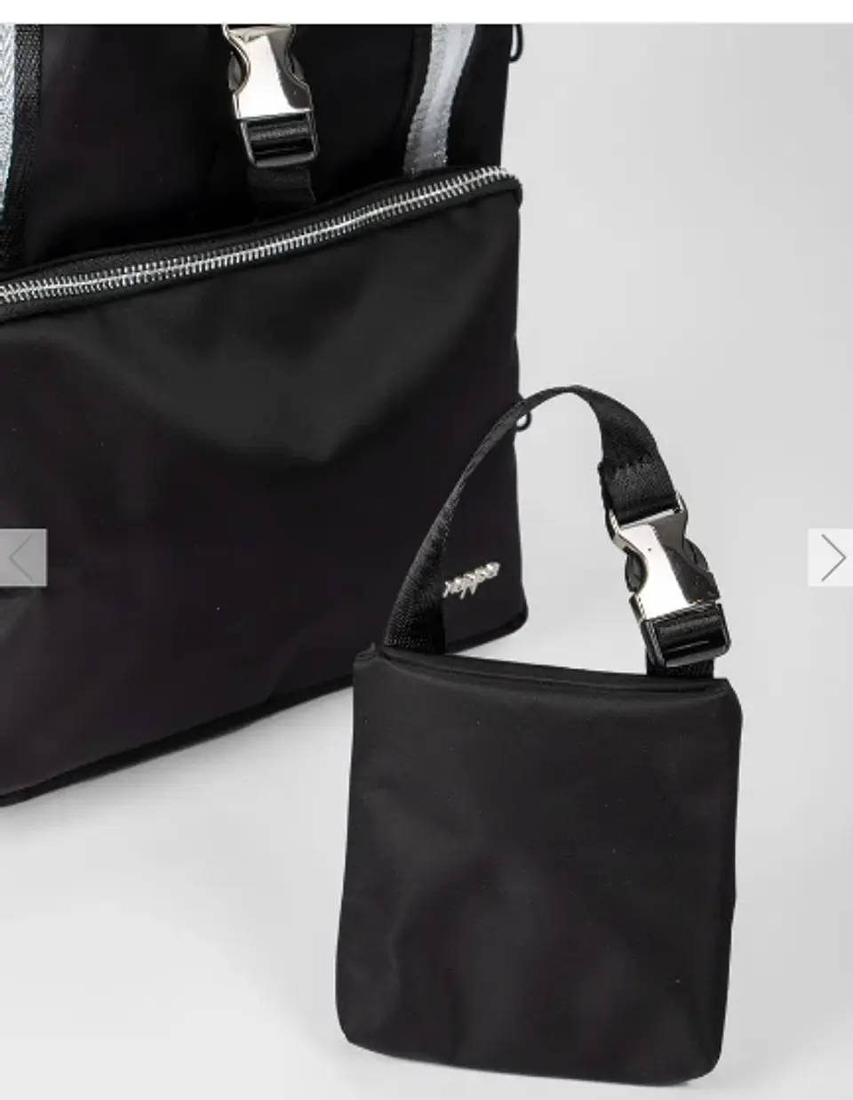 Morral Amanaki 6