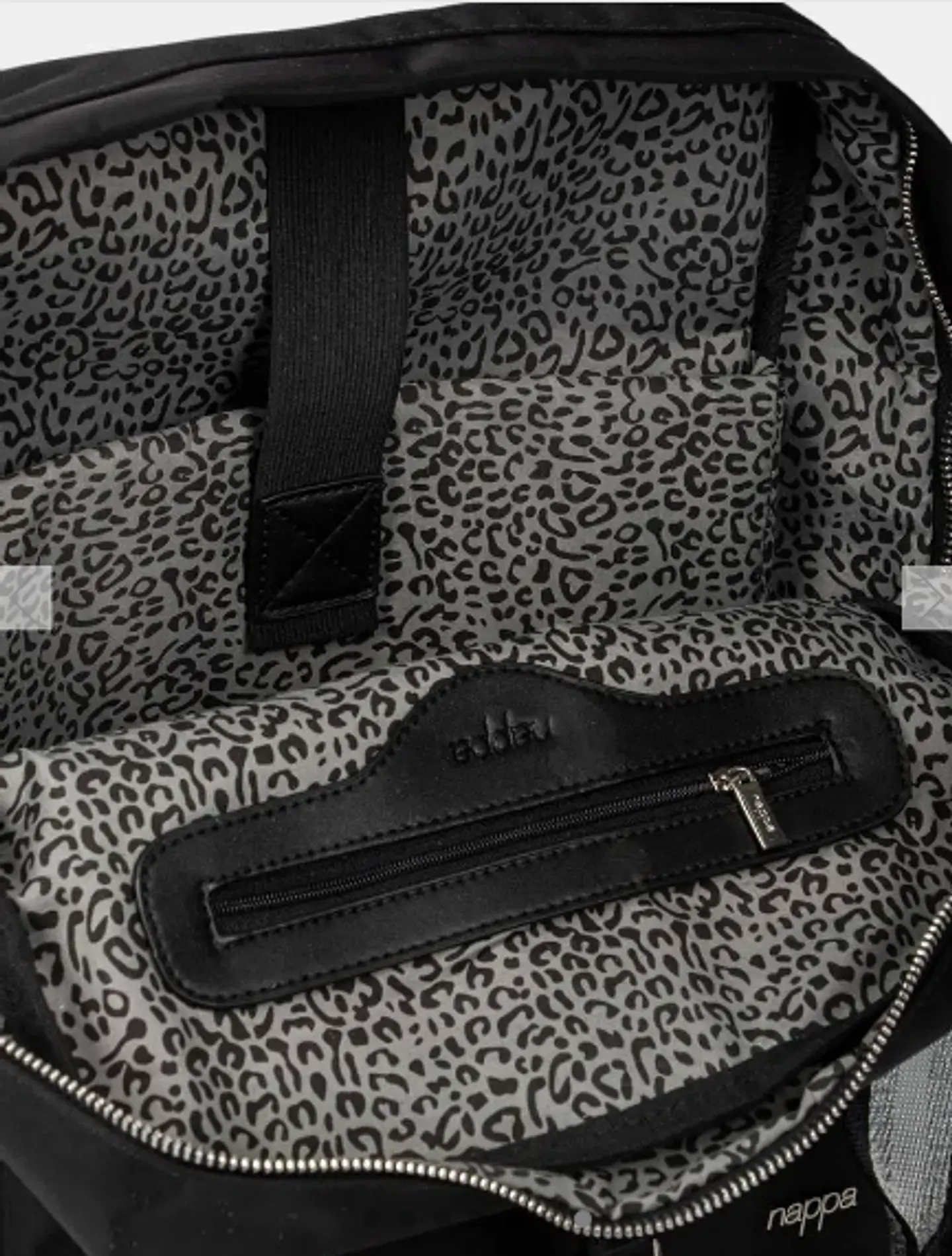 Morral Amanaki 7