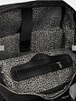 Morral Amanaki - Miniatura 7