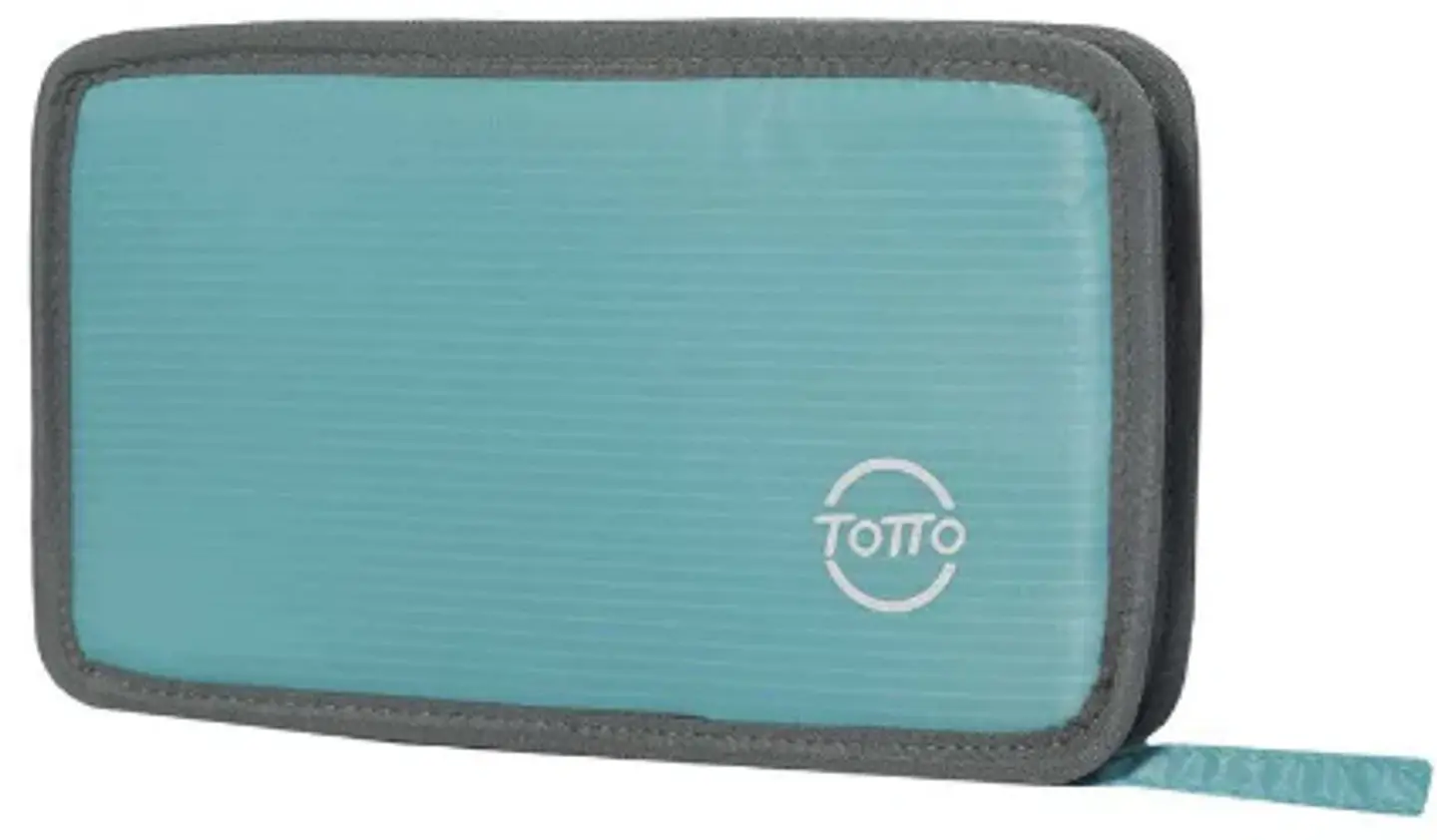 Porta Pasaporte Dosky 2