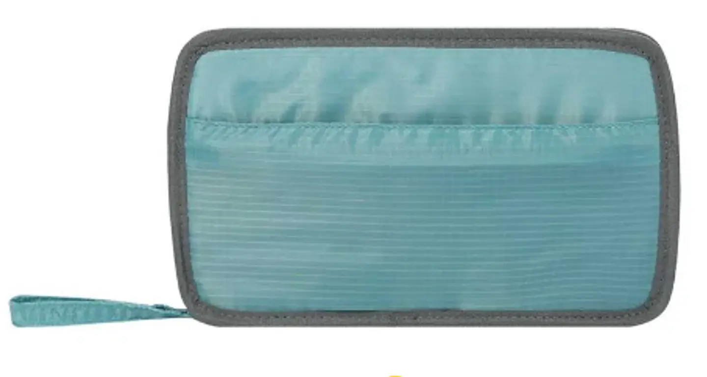 Porta Pasaporte Dosky 3