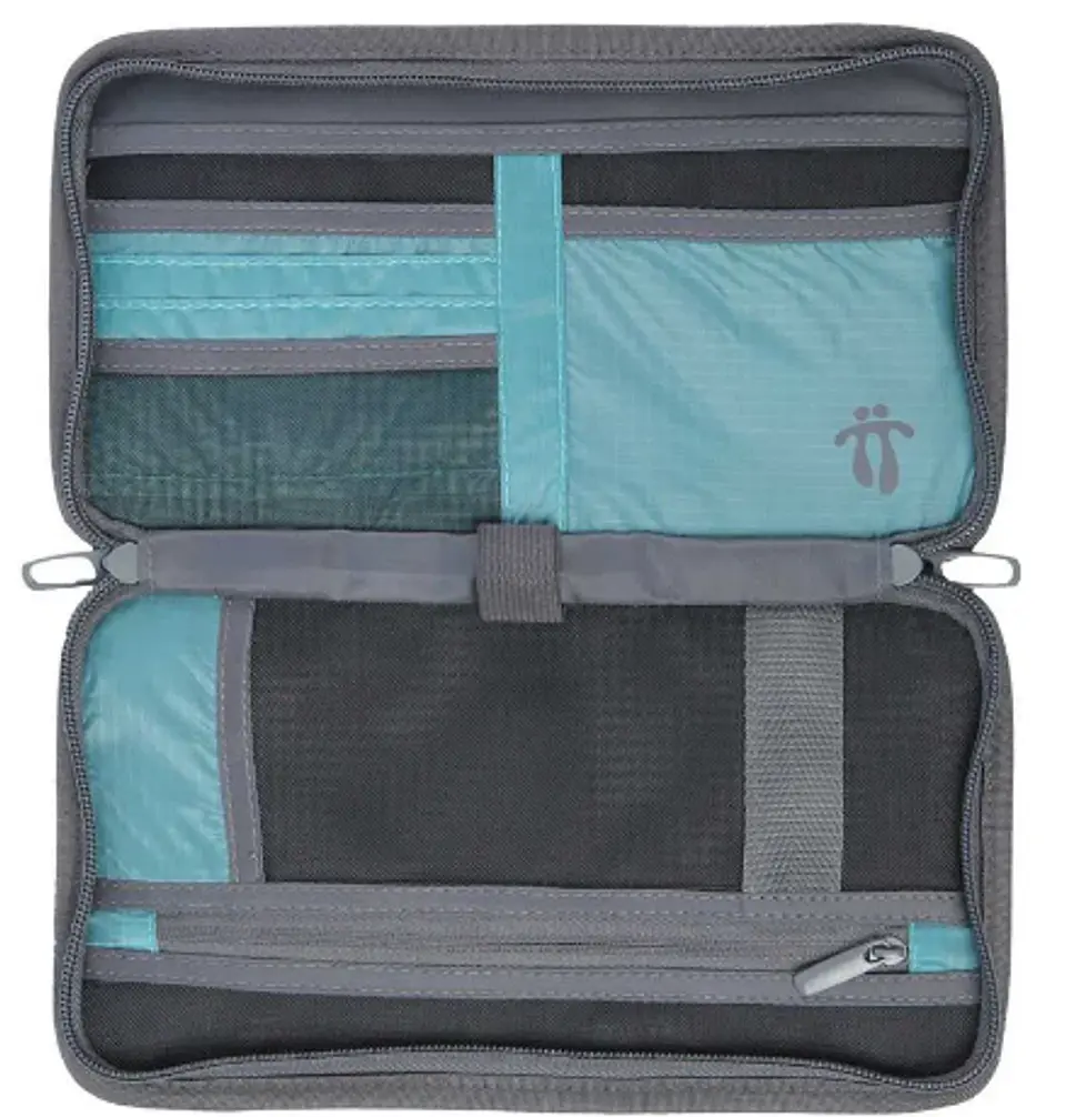 Porta Pasaporte Dosky 5