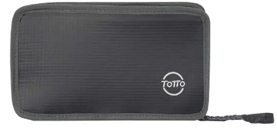 Porta Pasaporte Dosky 6