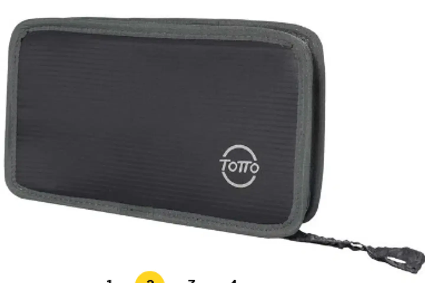 Porta Pasaporte Dosky 7