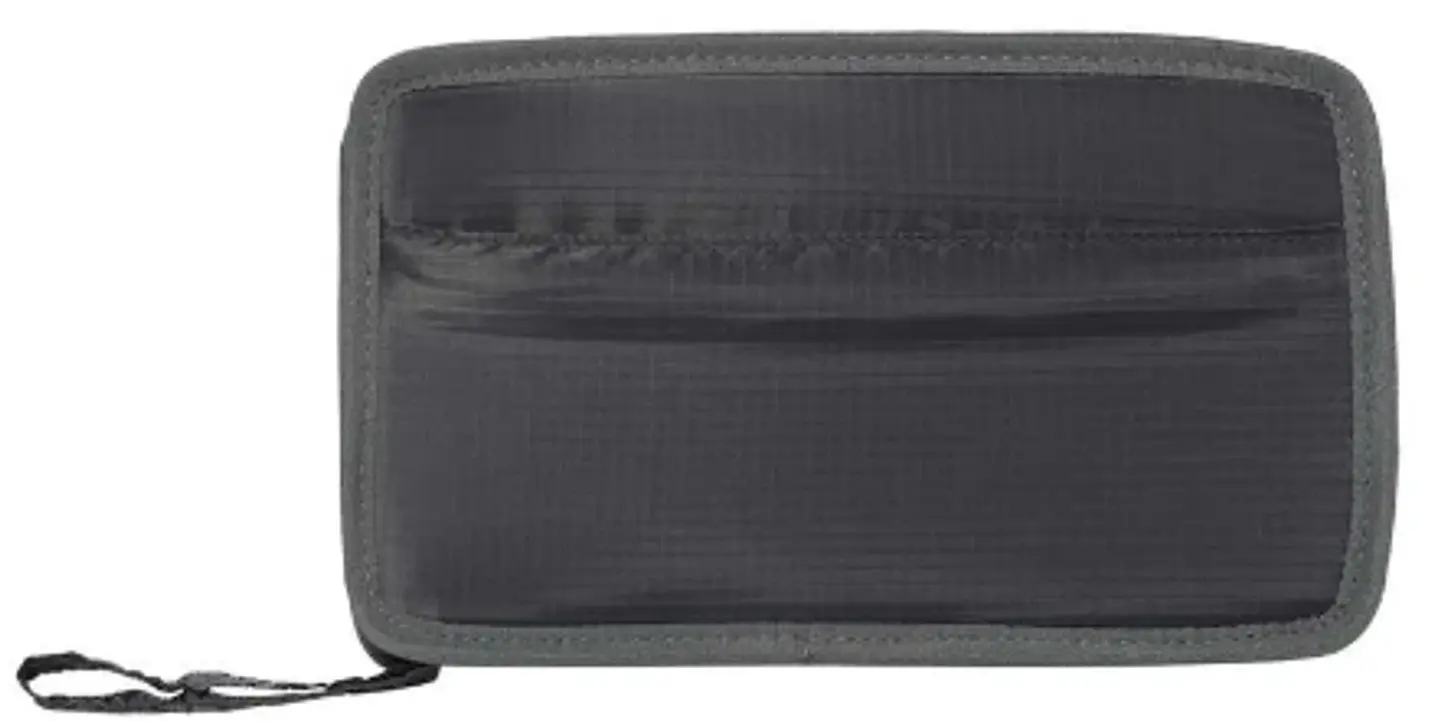 Porta Pasaporte Dosky 8